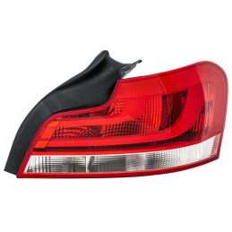 Rear Light  - HELLA 2VP 010 756-201