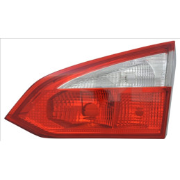 Rear Light  - TYC 17-0409-01-2