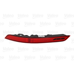 Fanale Posteriore  - VALEO 045483