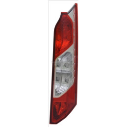 Rear Light  - TYC 11-12670-01-2