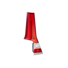 Rear Light  - HELLA 2TZ 011 528-031