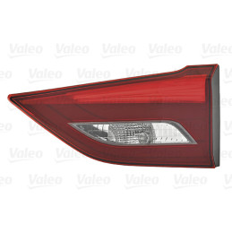 Lampa Tylna  - VALEO 047041