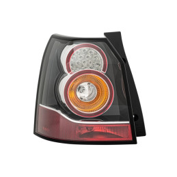 Rear Light  - HELLA 2VP 354 814-011