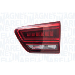 Fanale Posteriore  - MAGNETI MARELLI 714000028820