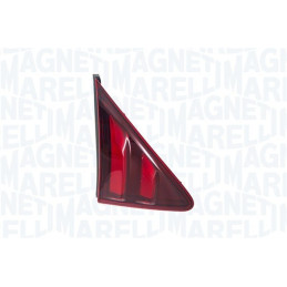 Fanale Posteriore  - MAGNETI MARELLI 714081300801