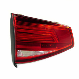 Feu Arrière Intérieure Gauche LED pour Volkswagen Passat B8 Variant Alltrack (2014-2020) - VAG 3G9945093D