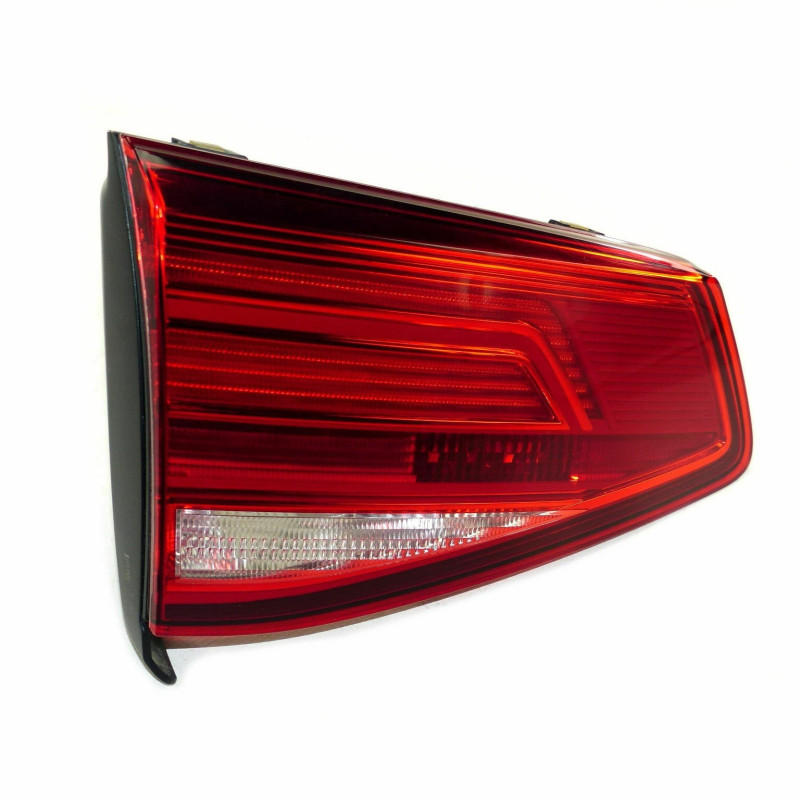 Piloto Faro Trasero Interior Izquierdo LED para Volkswagen Passat B8 Variant Alltrack (2014-2020) - VAG 3G9945093D