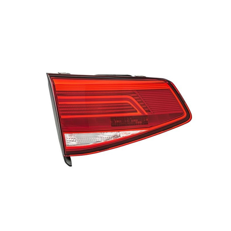 Rückleuchte Innen Links LED für Volkswagen Passat B8 Variant Alltrack (2014-2020) - HELLA 2TZ 011 890-071