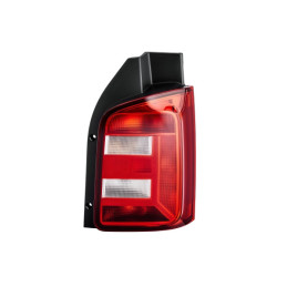 Rear Light  - HELLA 2SK 012 338-041