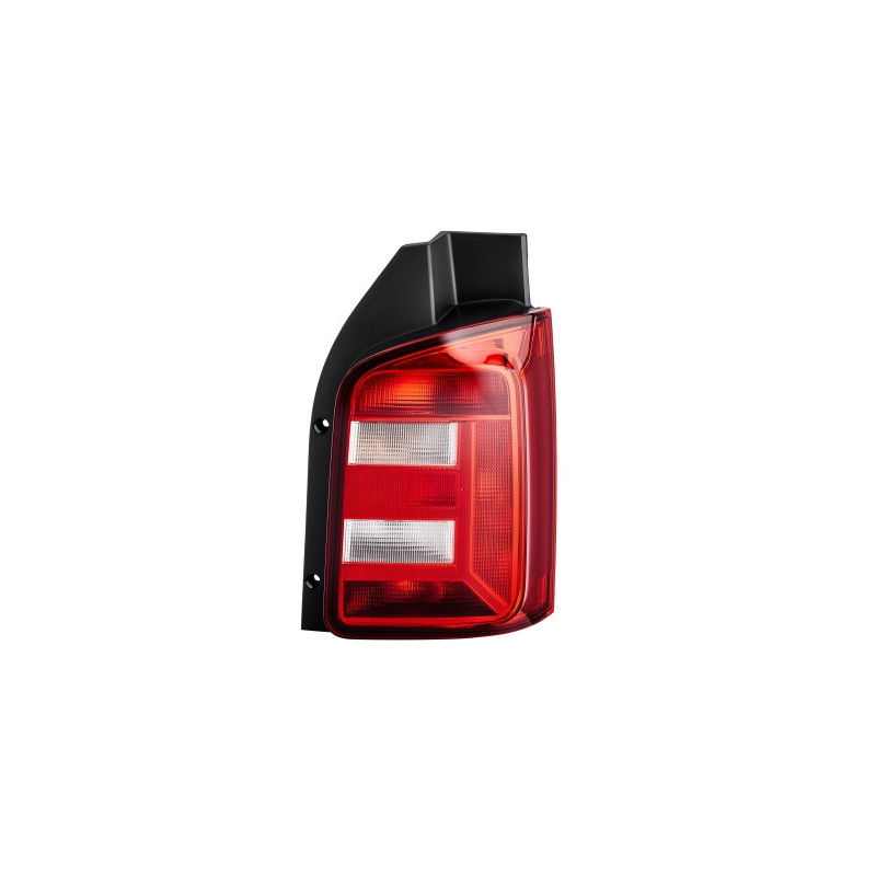 Rear Light  - HELLA 2SK 012 338-041