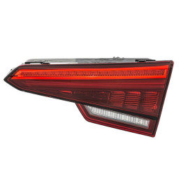 Rear Light  - HELLA 2SV 012 247-081