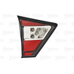 Fanale Posteriore  - VALEO 047135