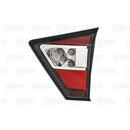 Fanale Posteriore  - VALEO 047152