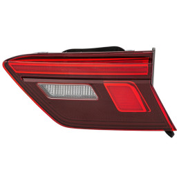 Rear Light  - HELLA 2SA 012 520-061