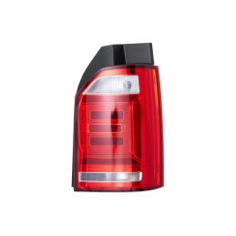 Rear Light  - HELLA 2SK 012 337-061