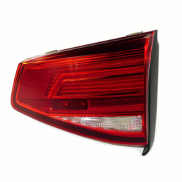 Rear Light Inner Right LED for Volkswagen Passat B8 Variant Alltrack (2014-2020) - VAG 3G9945094E