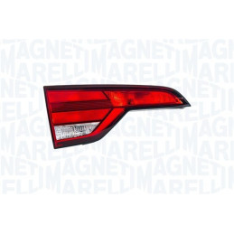 Fanale Posteriore  - MAGNETI MARELLI 714081490701