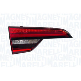 Fanale Posteriore  - MAGNETI MARELLI 714081510701