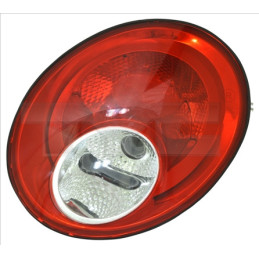 Lampa Tylna  - TYC 11-12653-05-9