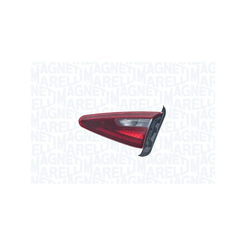 Piloto Faro Trasero  - MAGNETI MARELLI 712208051110