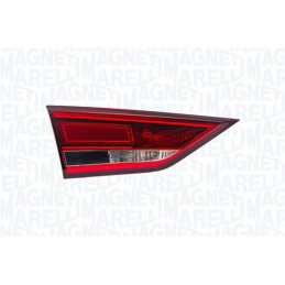 Fanale Posteriore  - MAGNETI MARELLI 714081690103