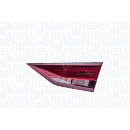 Rear Light  - MAGNETI MARELLI 714081710109