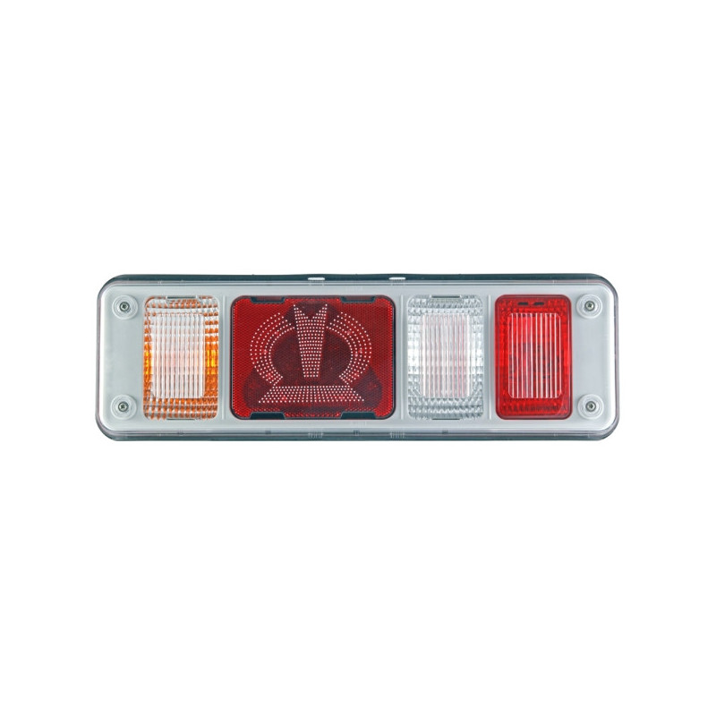 Rear Light  - HELLA 2VP 340 961-511