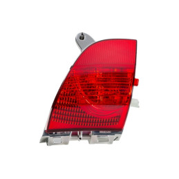 Rear Light  - HELLA 2NR 009 774-091