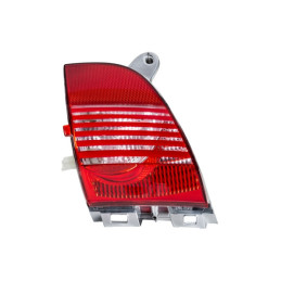 Rear Light  - HELLA 2ZR 009 774-121