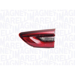 Fanale Posteriore  - MAGNETI MARELLI 714020580704