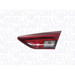 Rear Light  - MAGNETI MARELLI 714020660709