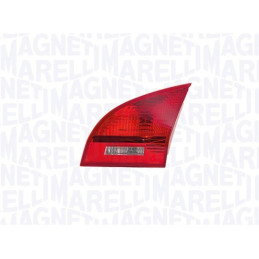 Fanale Posteriore  - MAGNETI MARELLI 714021580201