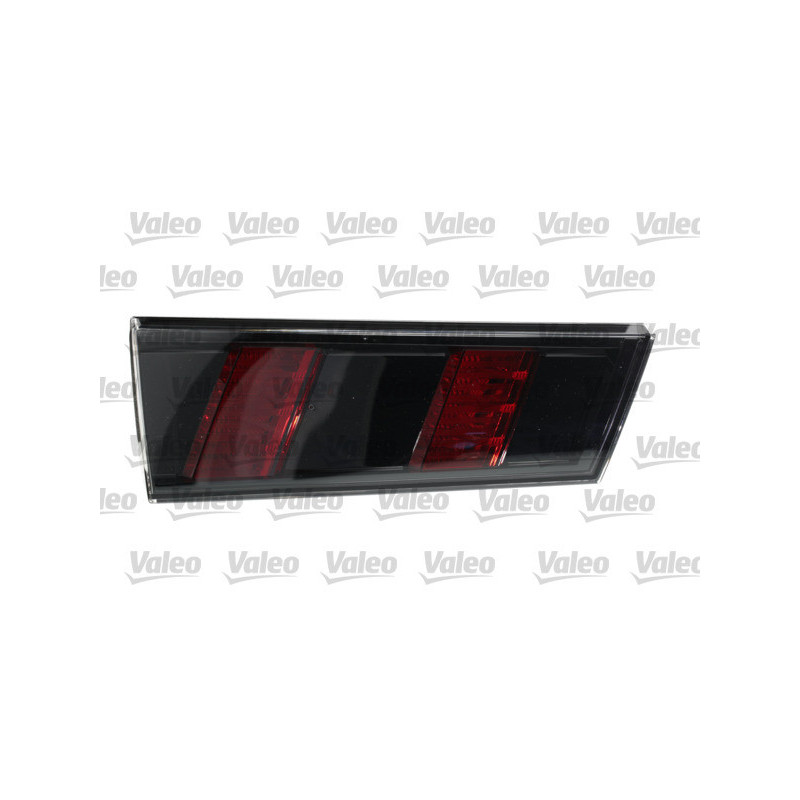 Rear Light  - VALEO 047340