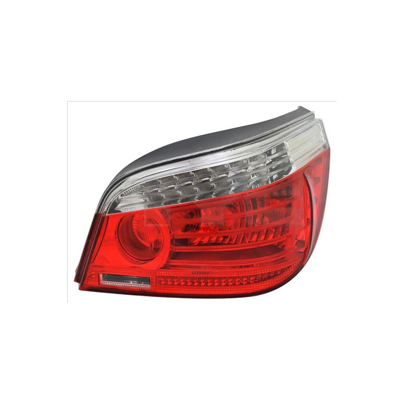 Rear Light  - TYC 11-11985-06-9