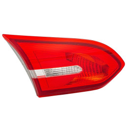 Rear Light  - HELLA 2NR 354 828-011