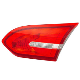 Rear Light  - HELLA 2NR 354 828-021