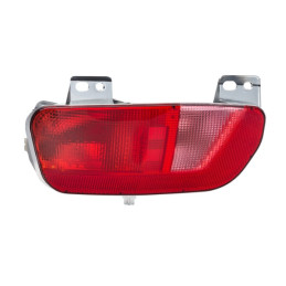 Rear Light  - HELLA 2TN 011 056-031