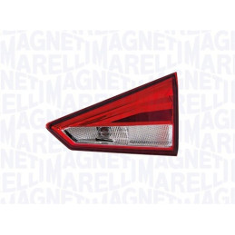 Fanale Posteriore  - MAGNETI MARELLI 714028978001