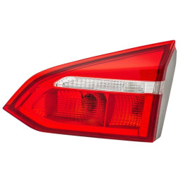 Rear Light  - HELLA 2NR 354 828-101