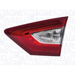 Rear Light  - MAGNETI MARELLI 714021040852