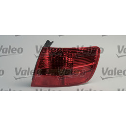 Fanale Posteriore  - VALEO 043325