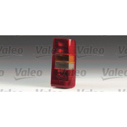 Lampa Tylna  - VALEO 085780