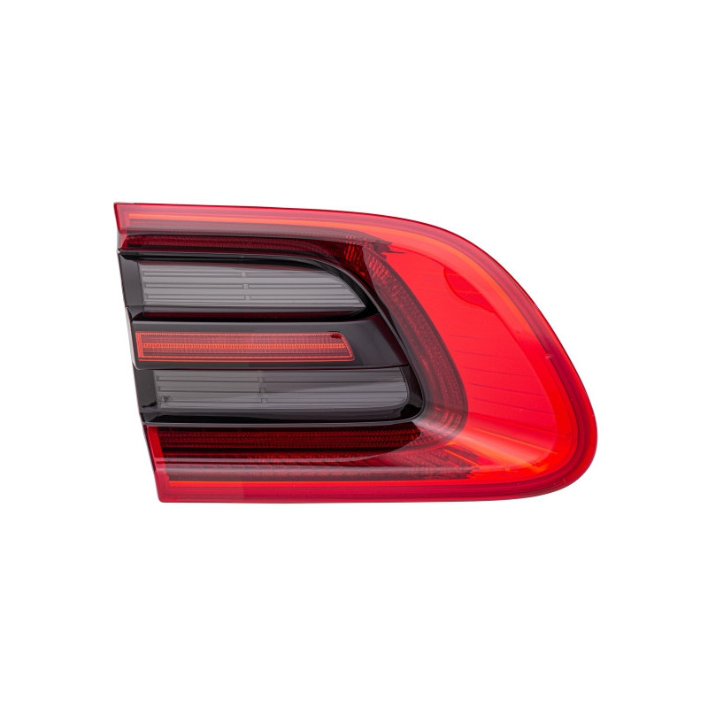 Rear Light  - HELLA 2SD 011 500-111