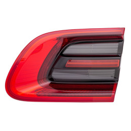 Rear Light  - HELLA 2SD 011 500-121