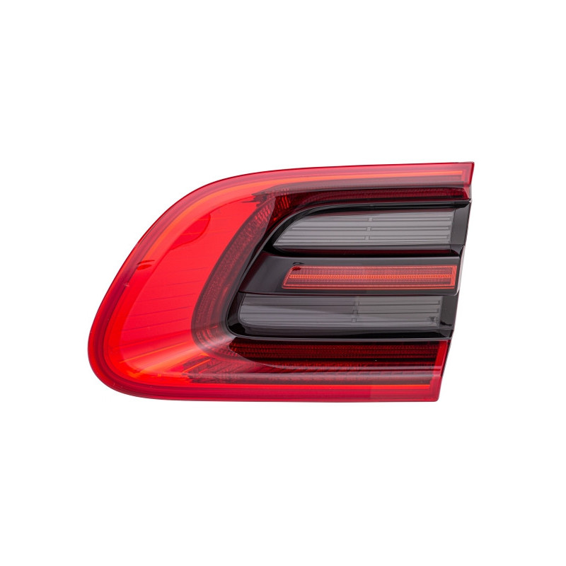 Rear Light  - HELLA 2SD 011 500-121