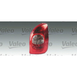 Lampa Tylna  - VALEO 087621