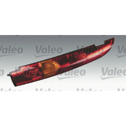 Fanale Posteriore  - VALEO 088494