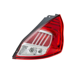 Rear Light  - HELLA 2SD 354 850-021