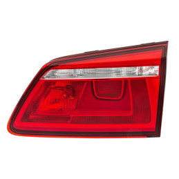 Rear Light  - VALEO 045385