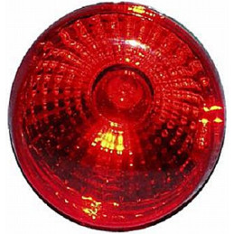 Rear Light  - HELLA 2SA 965 039-087